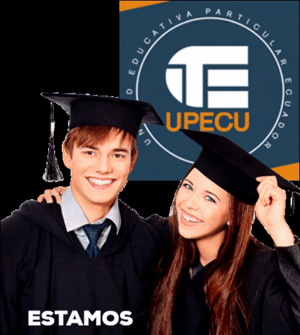 UPECU GIF