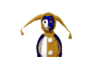 Animated Sticker