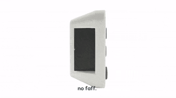 Magic Stamp GIF