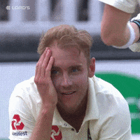 Sport Lords GIF by Lord's Cricket Ground