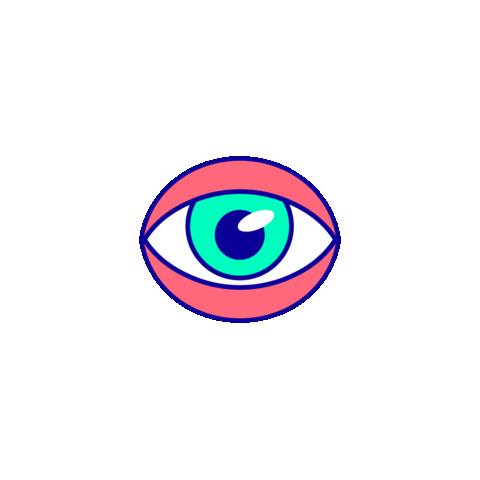 Buena Vibra Group Sticker