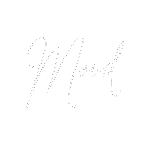 Mood Sticker
