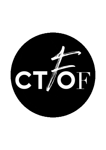 Ifw Sticker by Fair Fashion Festival