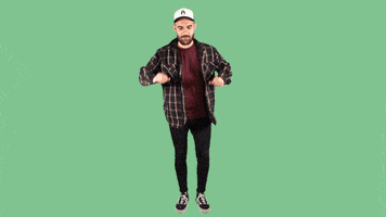 200.gif?cid=fc005b088d26e9004660df718f5e29fce688581969f72c5c&rid=200.gif&ct=g