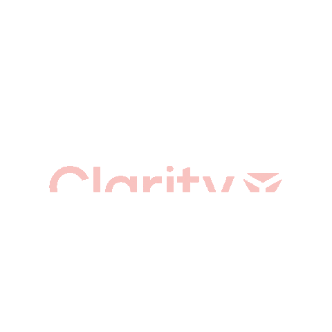 Design Systems Sticker by Clarity
