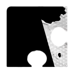 Acerpuzzle Sticker by acerru