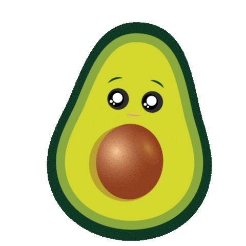 Food Sticker