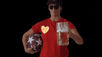 EintrachtLollar1920 GIF