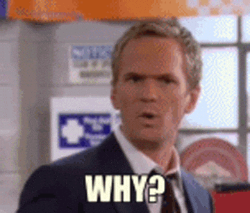 why GIF