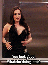 166px x 222px - Look at the boobs GIFs - Get the best GIF on GIPHY