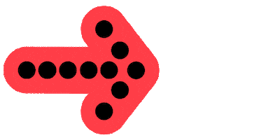 Arrow Consulting Sticker by BearingPoint