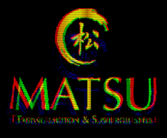 matsu-sushi.it GIF