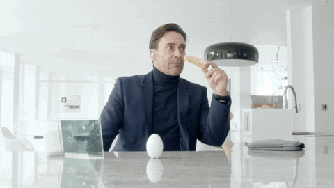 Black Mirror GIF by NETFLIX - Find & Share on GIPHY