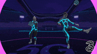Anime Powerup Gifs Get The Best Gif On Giphy Anime Powerup Gifs Get The Best Gif On Giphy