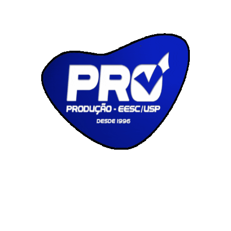 Pró Produção Sticker by Projeto Aprender