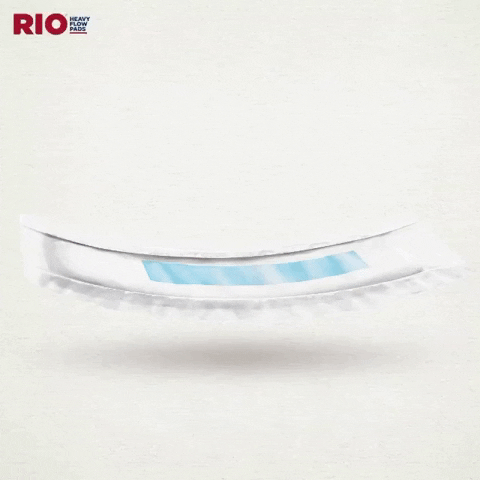 The RIO Pads GIF