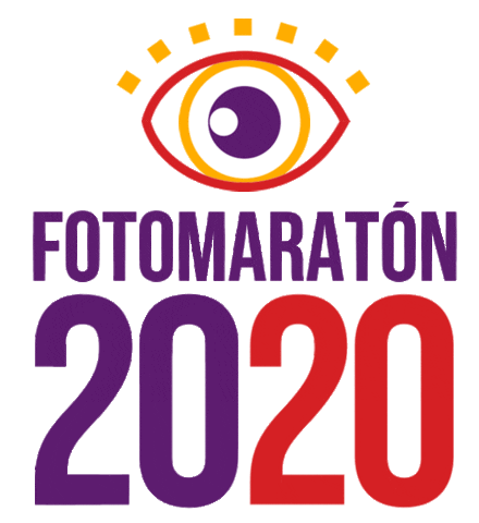 Fotomuseocolombia Sticker