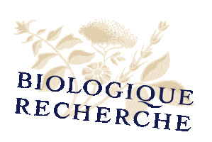 biologiquerechercheisrael Sticker