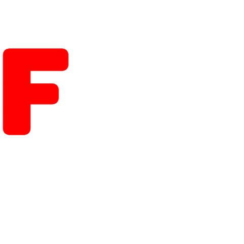 Fun Confetti Sticker by Funmiles