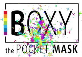 boxyitalia GIF