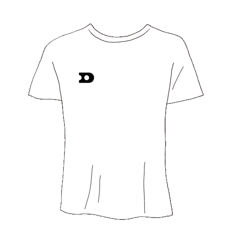 Lips Kiss Sticker by Kisstokyo