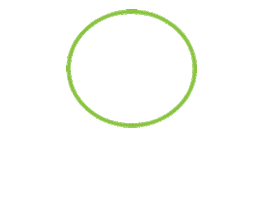 Venezuela Icf Sticker by MG Campamento