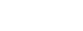 Sportline Sticker