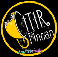 citirfincan coffee coffee time espresso eco friendly GIF