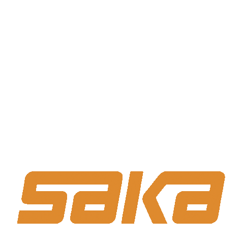 SuomenAutokauppa Sticker