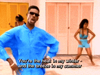 Buju Banton - Make My Day