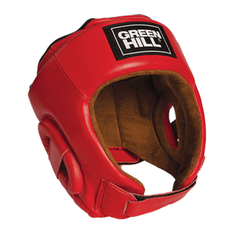 Sambo Beyourbestself Sticker by GREEN HILL RUSSIA