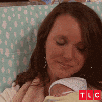 Brown Baby Gifs Get The Best Gif On Giphy
