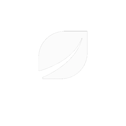 Grow Church Sticker