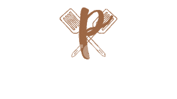 Breakfast Bikini Sticker by CEO Pam of Pamcakes' Pancakes