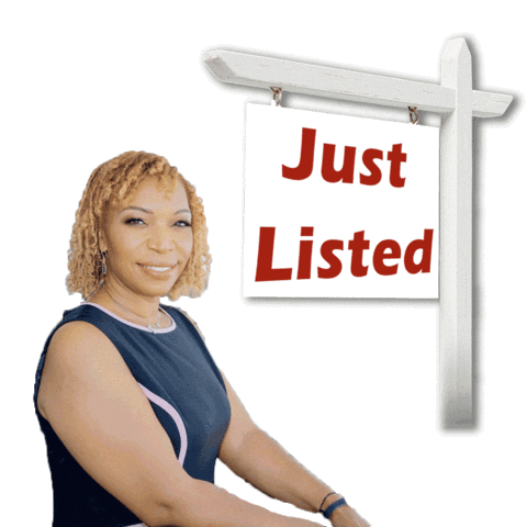 Sticker by sharonissuccesskw