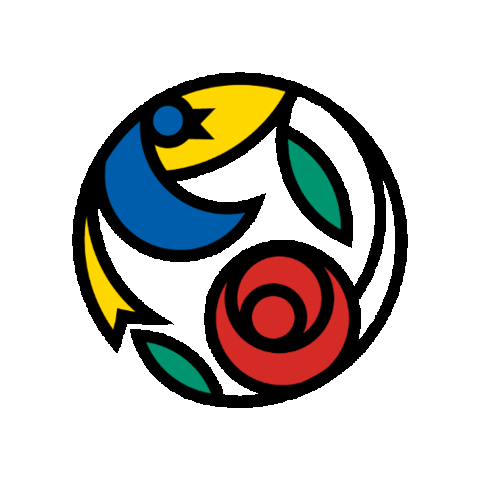 Bulgariaforukraine Sticker