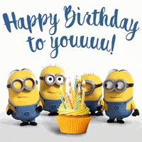 A Wish For Animals Gifs Get The Best Gif On Giphy A Wish For Animals Gifs Get The Best Gif On Giphy