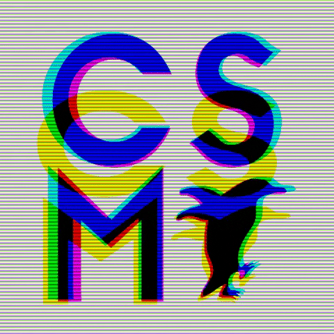 CSM Students GIF