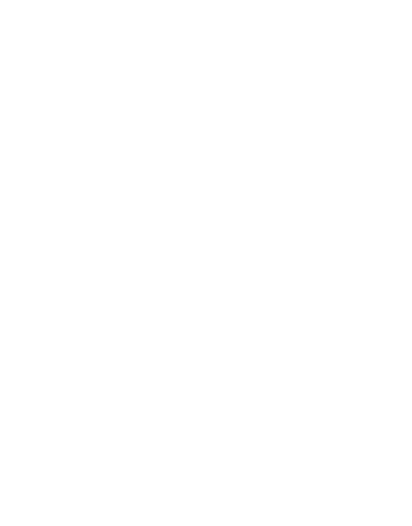 Sticker by SoloEmpanadas