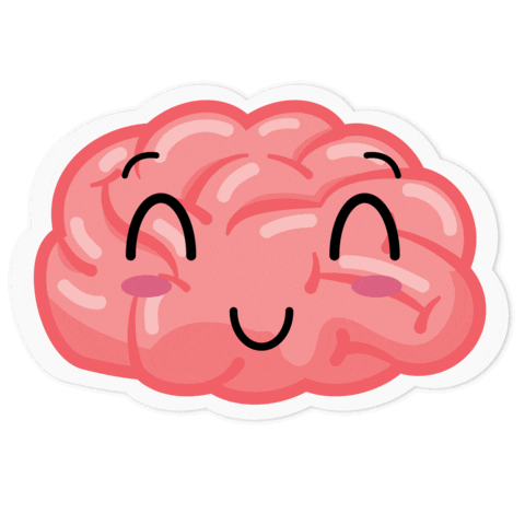 Angel Sticker