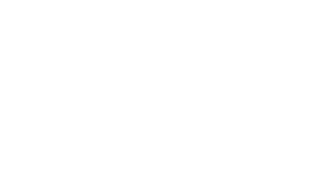 France City Sticker