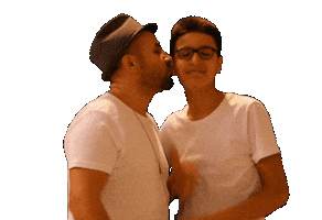 Bulentmert Sticker by Hair inn Estetic Center