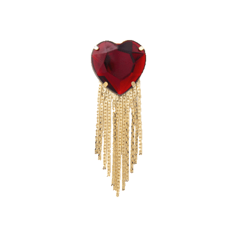 Pakera Pakera Sticker