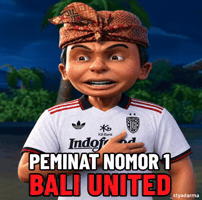 Bufc Footballmeme GIF