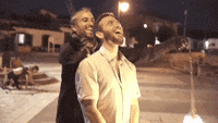 Pou-eisai GIFs - Find & Share on GIPHY