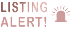 REwithSheneka Sticker