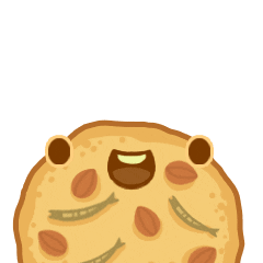 Malaysia Kuih Sticker