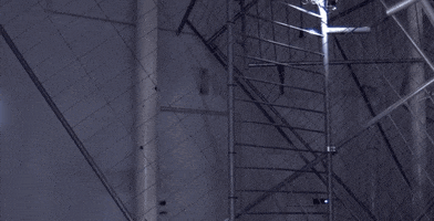 Ljubljana GIF