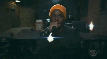 200.gif?cid=fc005b08810911362a3ce8875455a0d49f84a6e5d1344b7e&rid=200.gif&ct=g