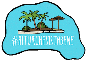 Mattia Sticker